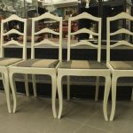 779 5329 CHAIRS